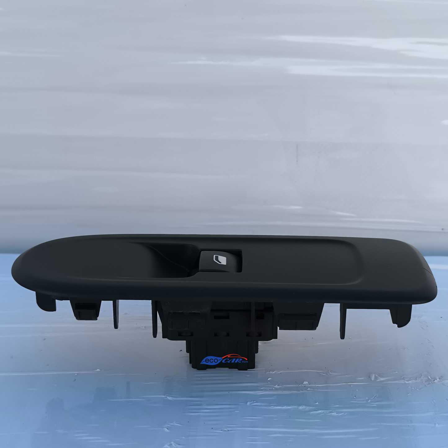 Pulsantiera anteriore dx Citroen C3 anno 2010 cod: 96637534XT ecoAG7706