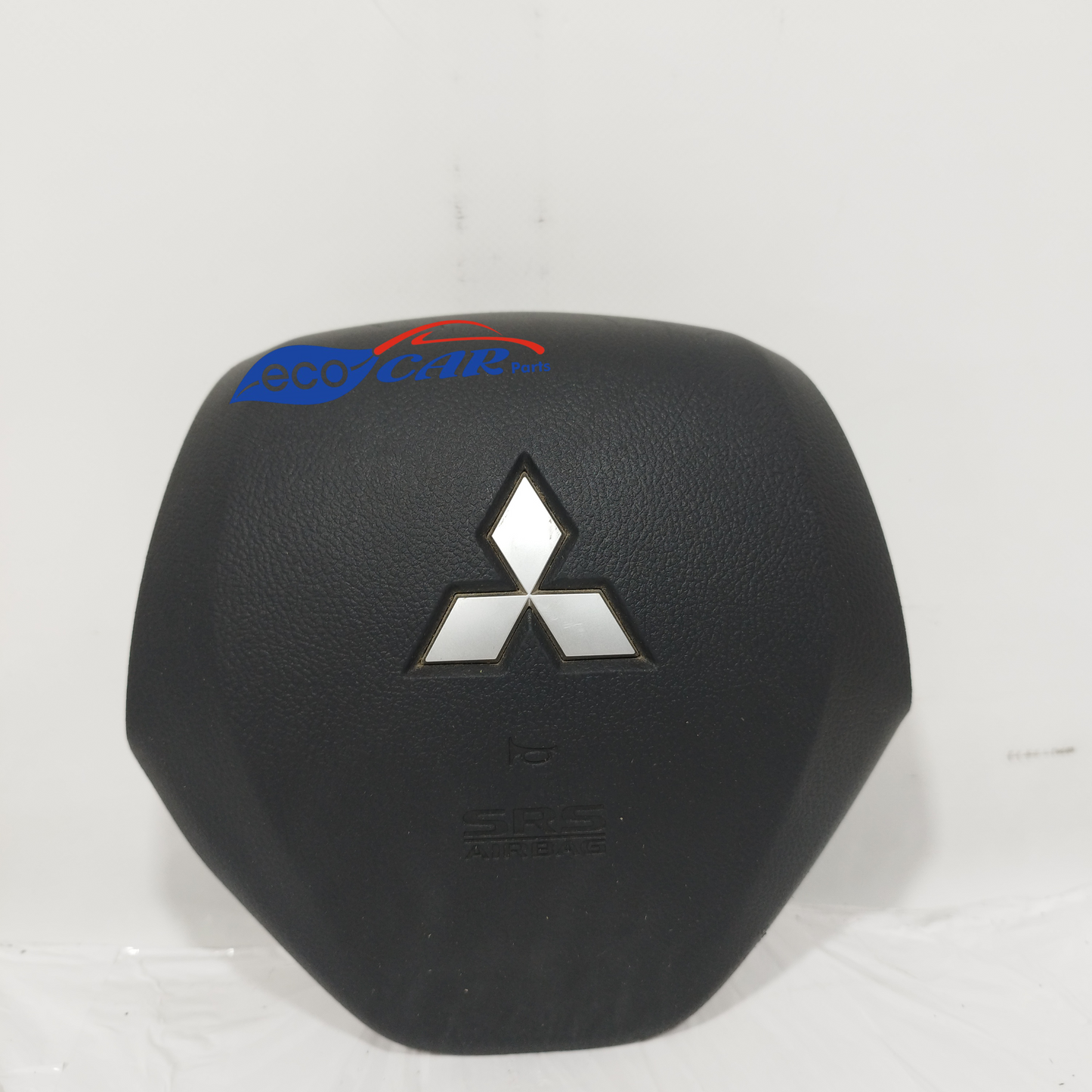 Airbag-Kit für Mitsubishi Space Star 2014, Teilenummer: 8635a234 ecoAC11885