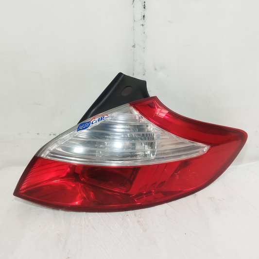 Fanale posteriore dx Renault Megane 2010 DEPO Cod: 08-551-1989R-B ecoAC14009