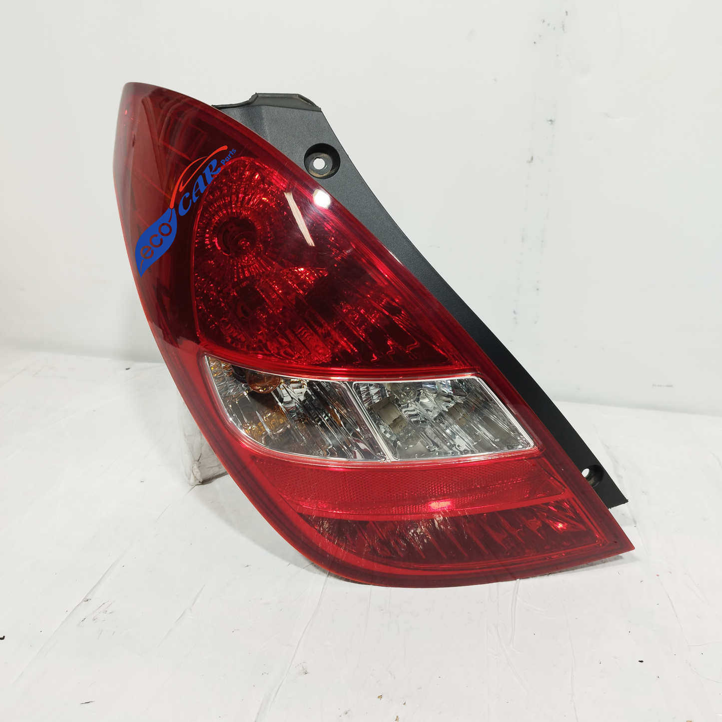 Linke Rückleuchte Hyundai i20 2009 DEPO ecoAC12342