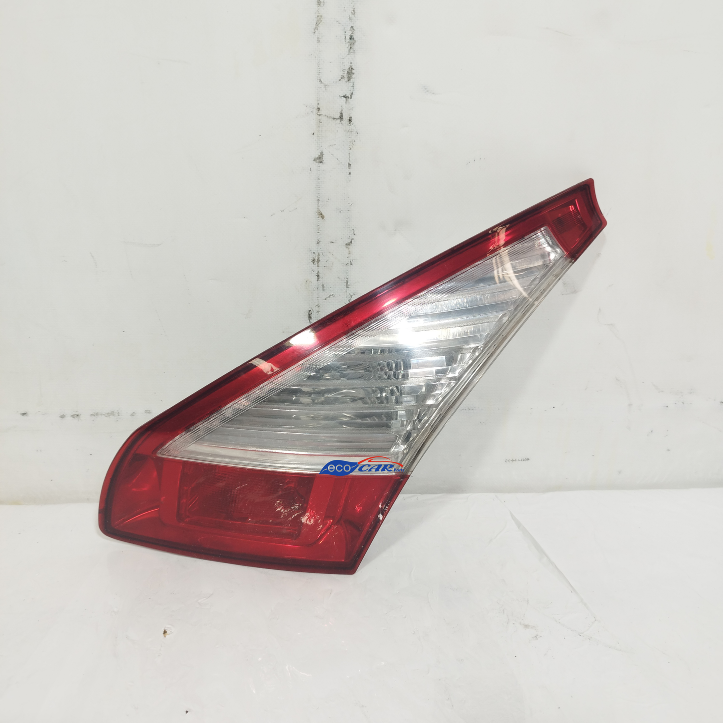 Fanale posteriore interno dx Renault Megane 2010 ecoAC14434