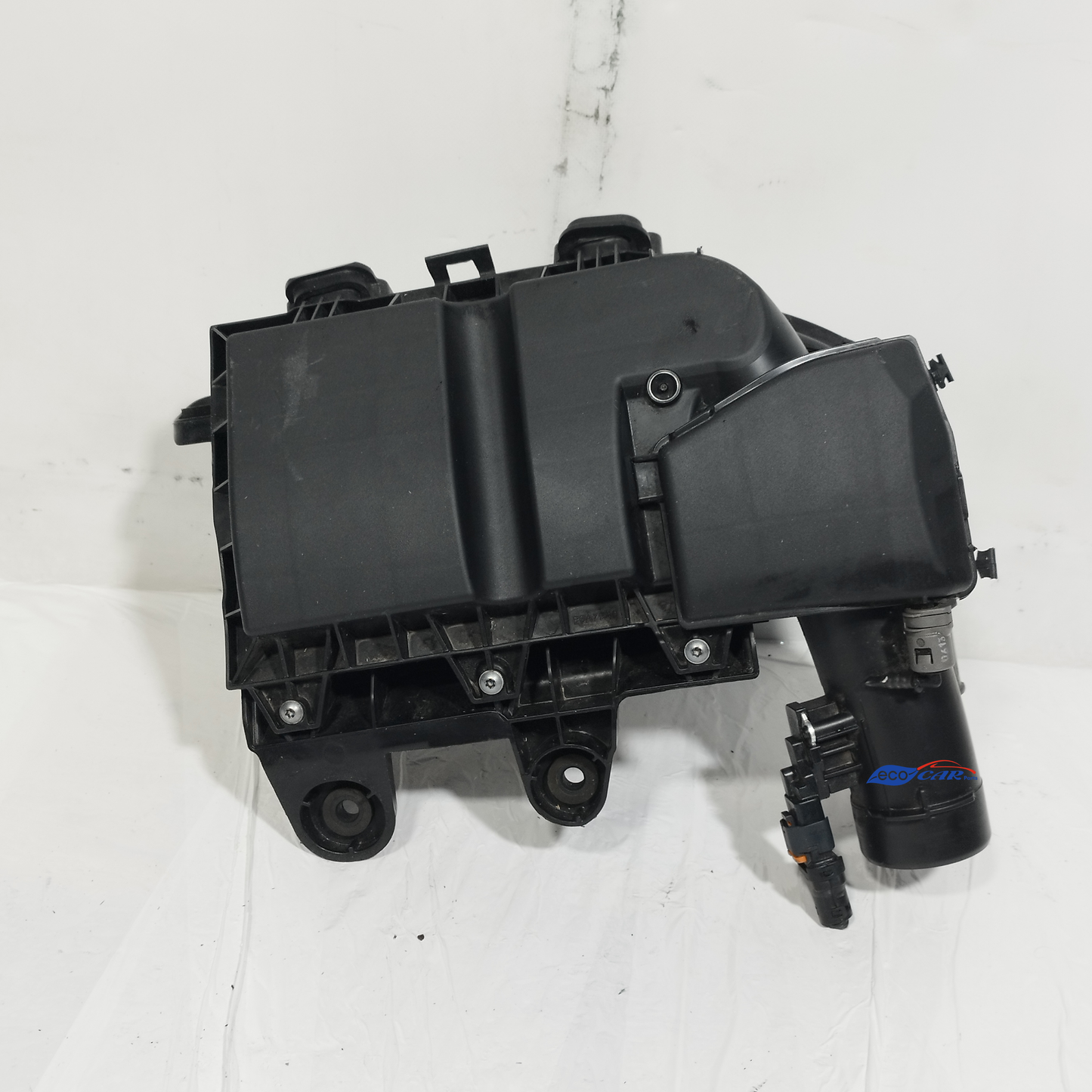 Scatola filtro Opel Corsa F 1.5 DCI 2021 Cod: 9828002080 ecoAC14359