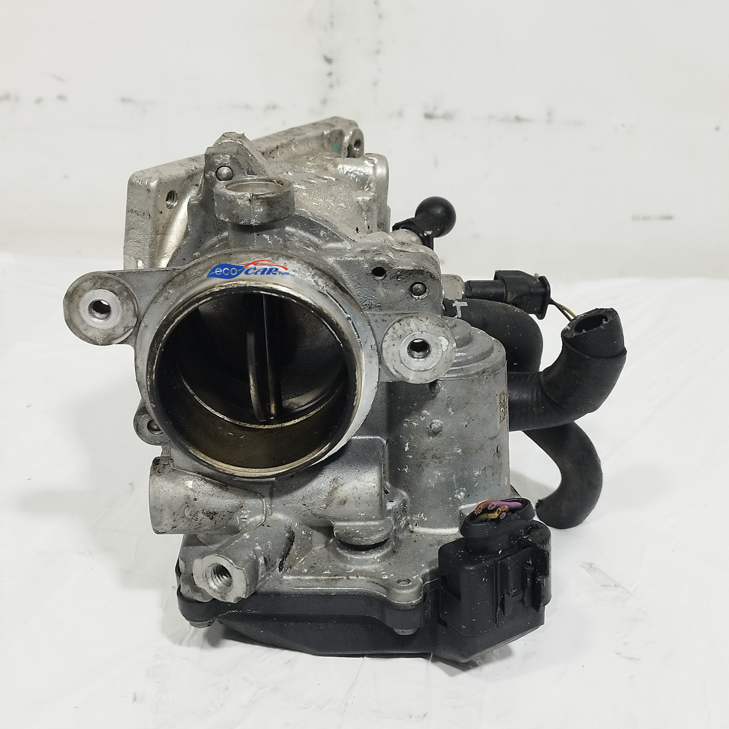 Corpo farfallato Seat Leon 1.6 TDI 2015 cod: a2c84315500 ecoAC14395