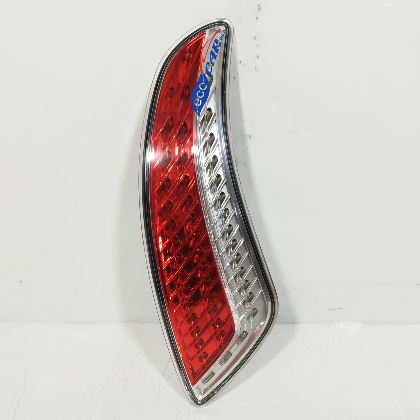 Fanale posteriore dx a Led Lancia Delta 2011 ecoAC12195