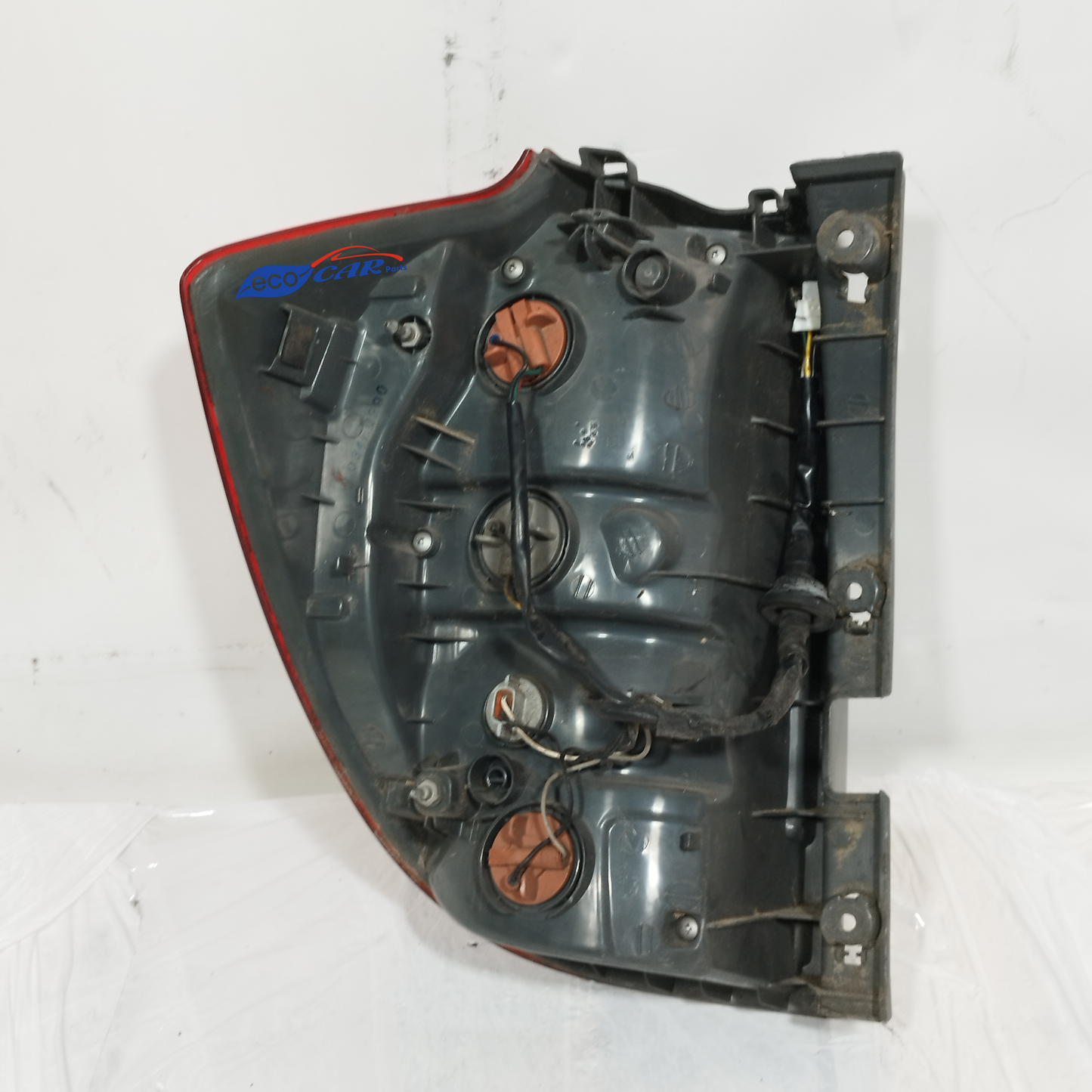 Fanale posteriore dx Kia Ceed SW 2010 DEPO Cod: 08-223-1931r ecoAC13344