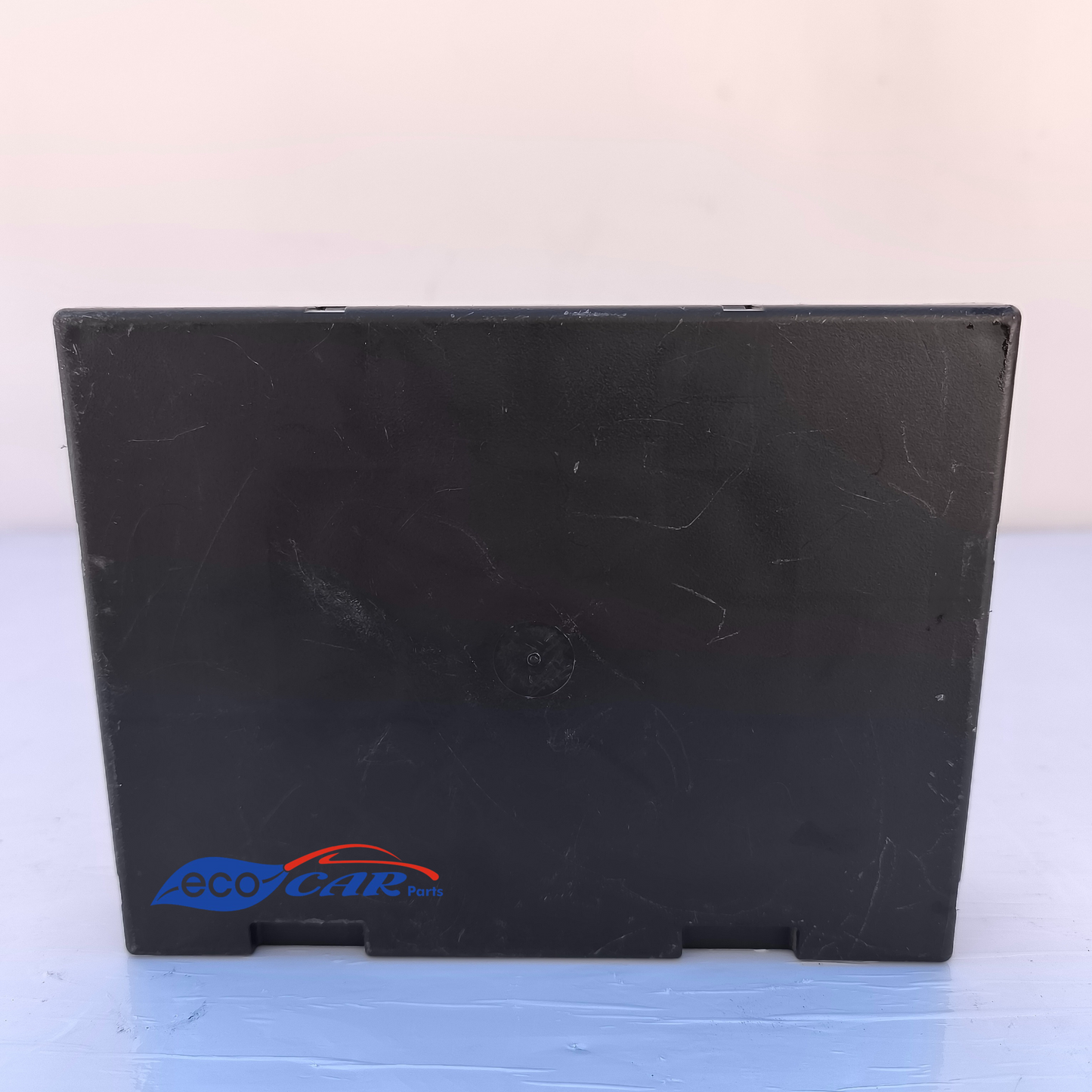 Body computer control unit Opel Adam 1.2 B year 2014 Cod. 13587649 ecoAG6746