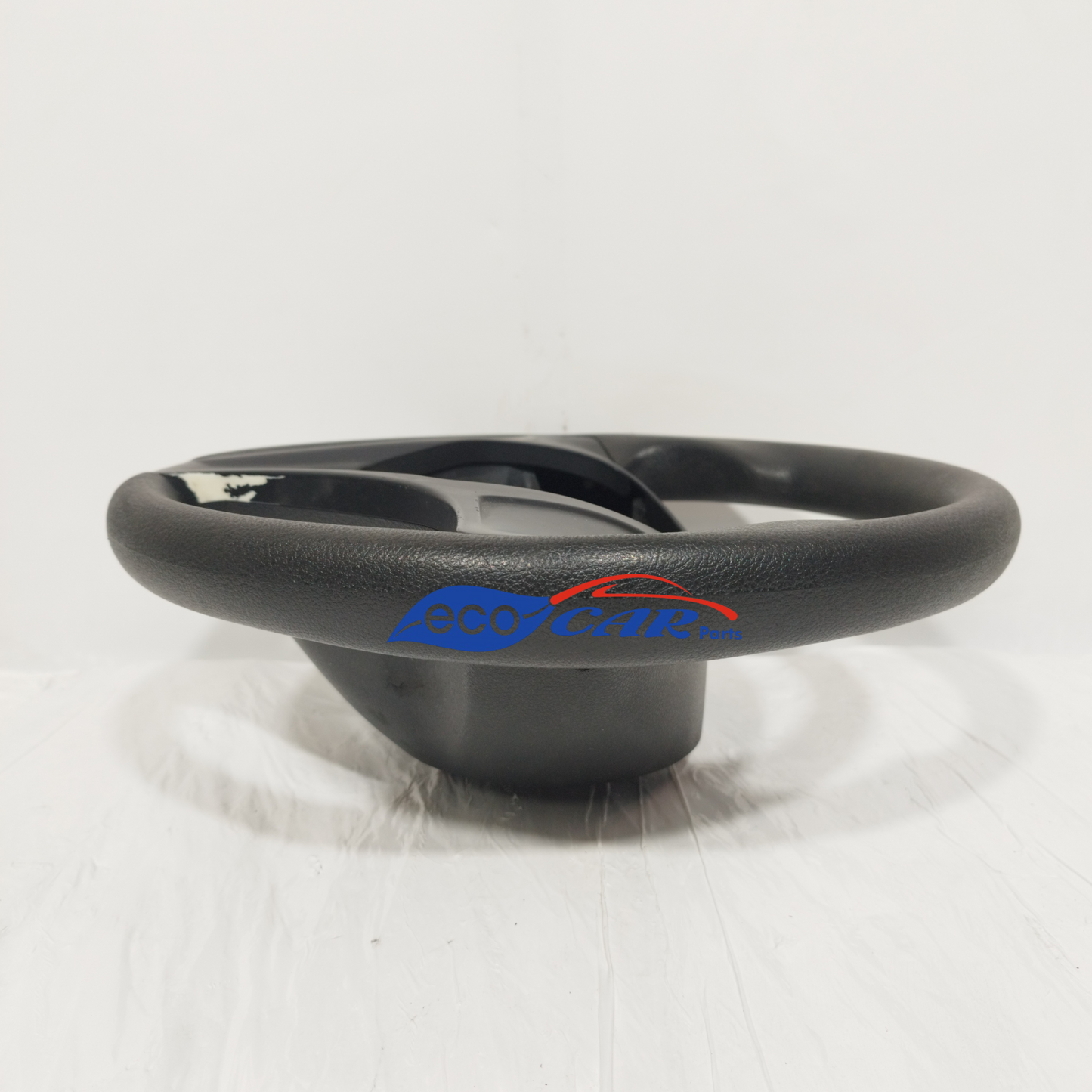 Steering Wheel Alfa Romeo Giulietta 2015 Code: 1014469 ecoAC11765