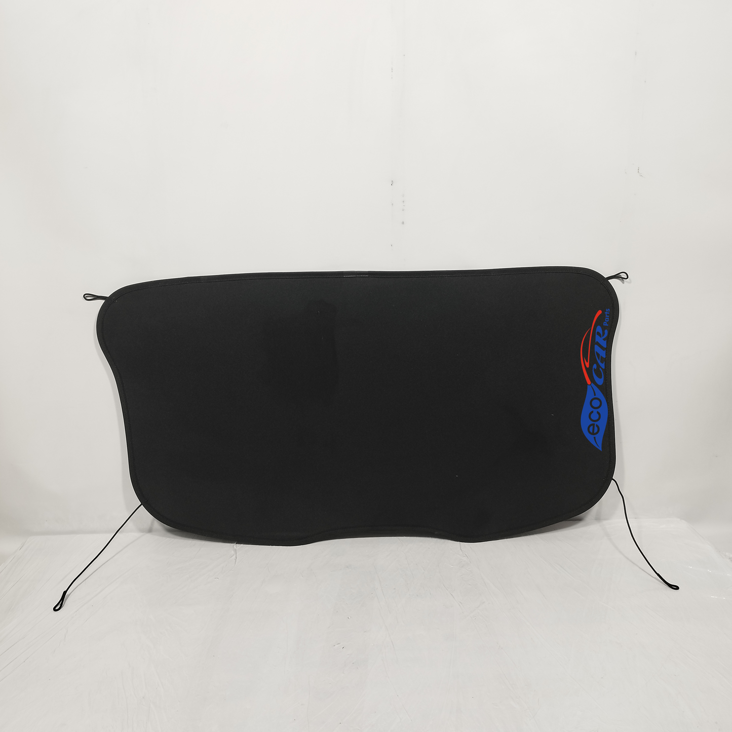 Trunk shelf / Rear parcel shelf Toyota Yaris Cross 2021 ecoAC11998