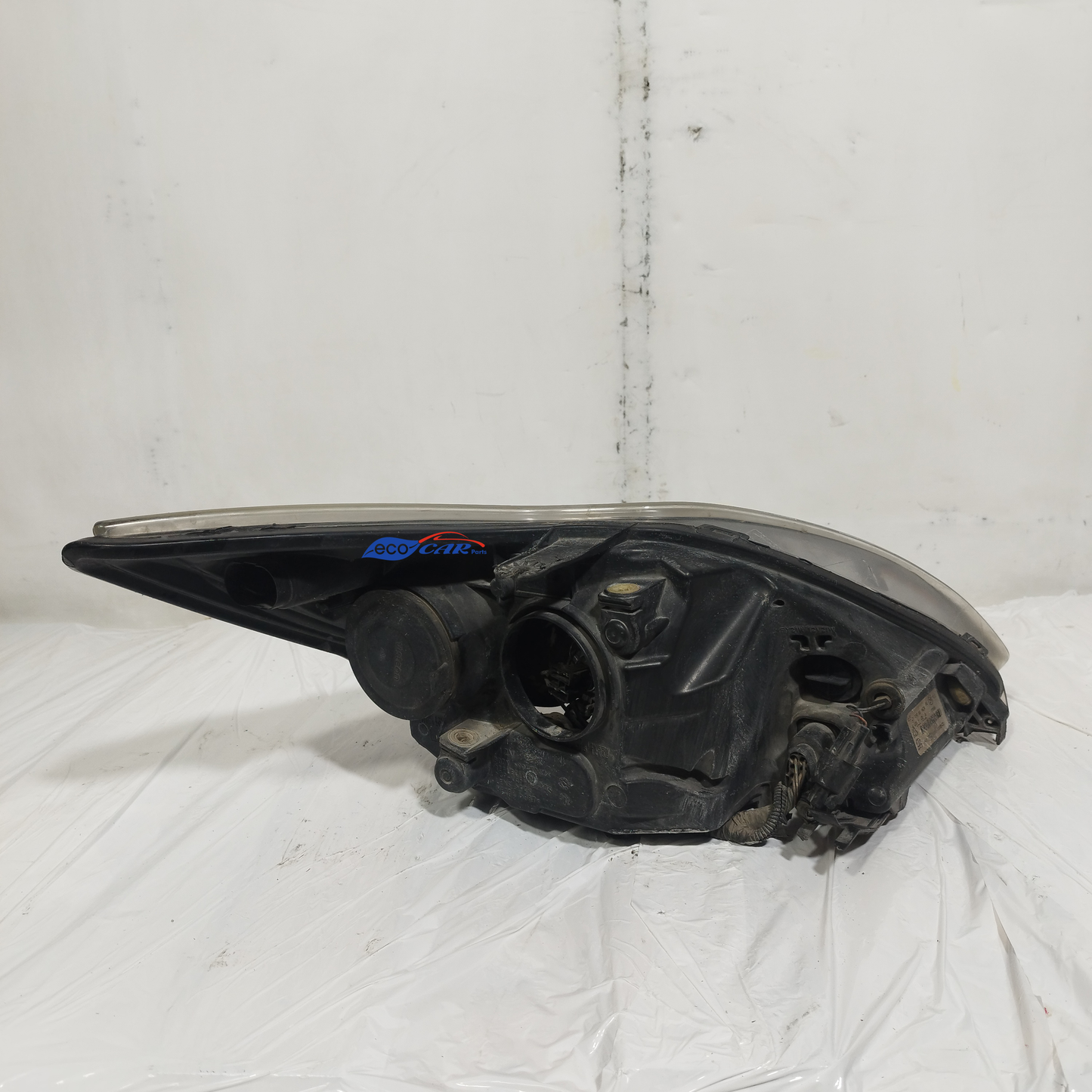 Fanale anteriore sx Ford Focus 2010 cod: 8m51-13008-cd ecoAC14419