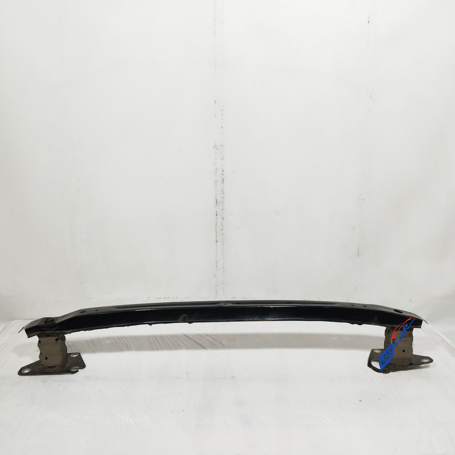 Rinforzo paraurti posteriore Peugeot 208 2018 ecoAC13620