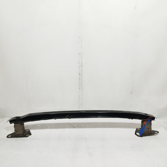 Rinforzo paraurti posteriore Peugeot 208 2018 ecoAC13620