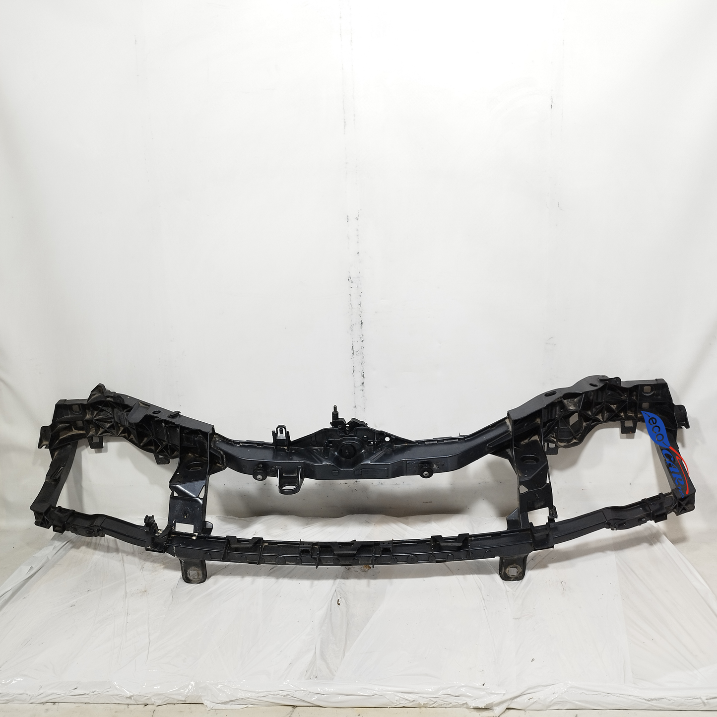 Calandra Batticofano Ford C-Max 2006 ecoAC14044