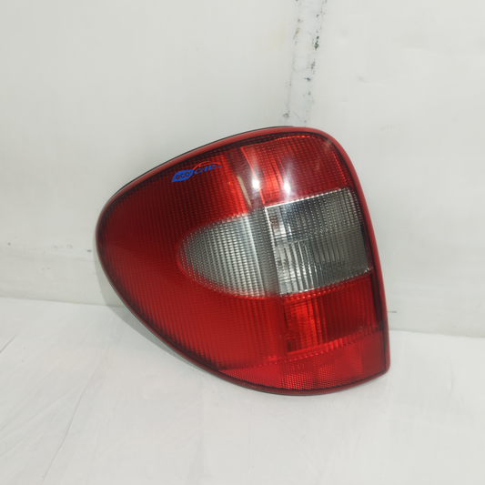 Fanale posteriore sx Chrysler Voyager 2003 ecoAC13907