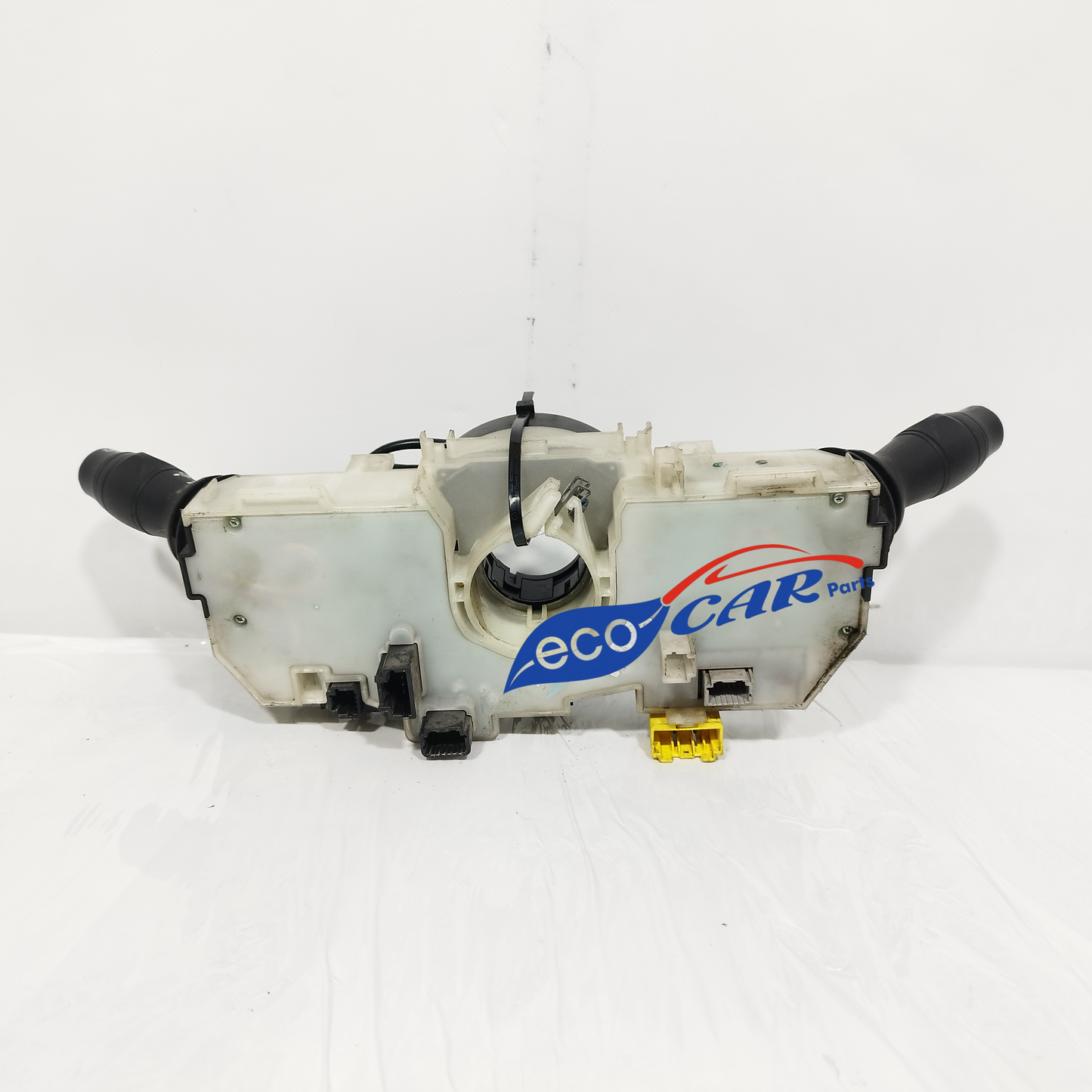 Light switch Renault Scenic X-Mod 2010 Cod: 255520014R-C ecoAC11992