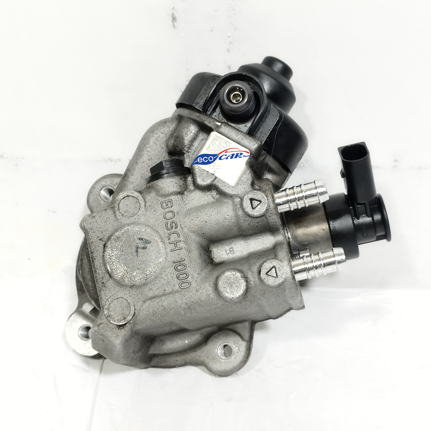 Pompa Common Rail Audi A4 / Volkswagen / Seat / Skoda 2.0 TDI 2009 cod: 0445010507 ecoAC14269