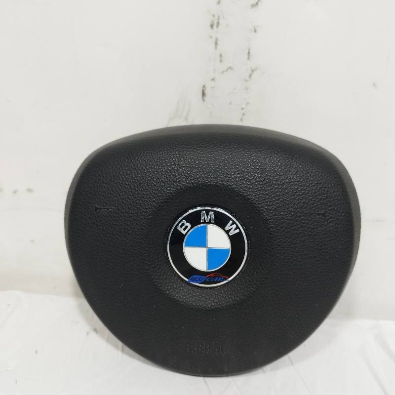 Airbag Volante Bmw serie 3 E90 2005 Cod: 305163799001 ecoAC14519