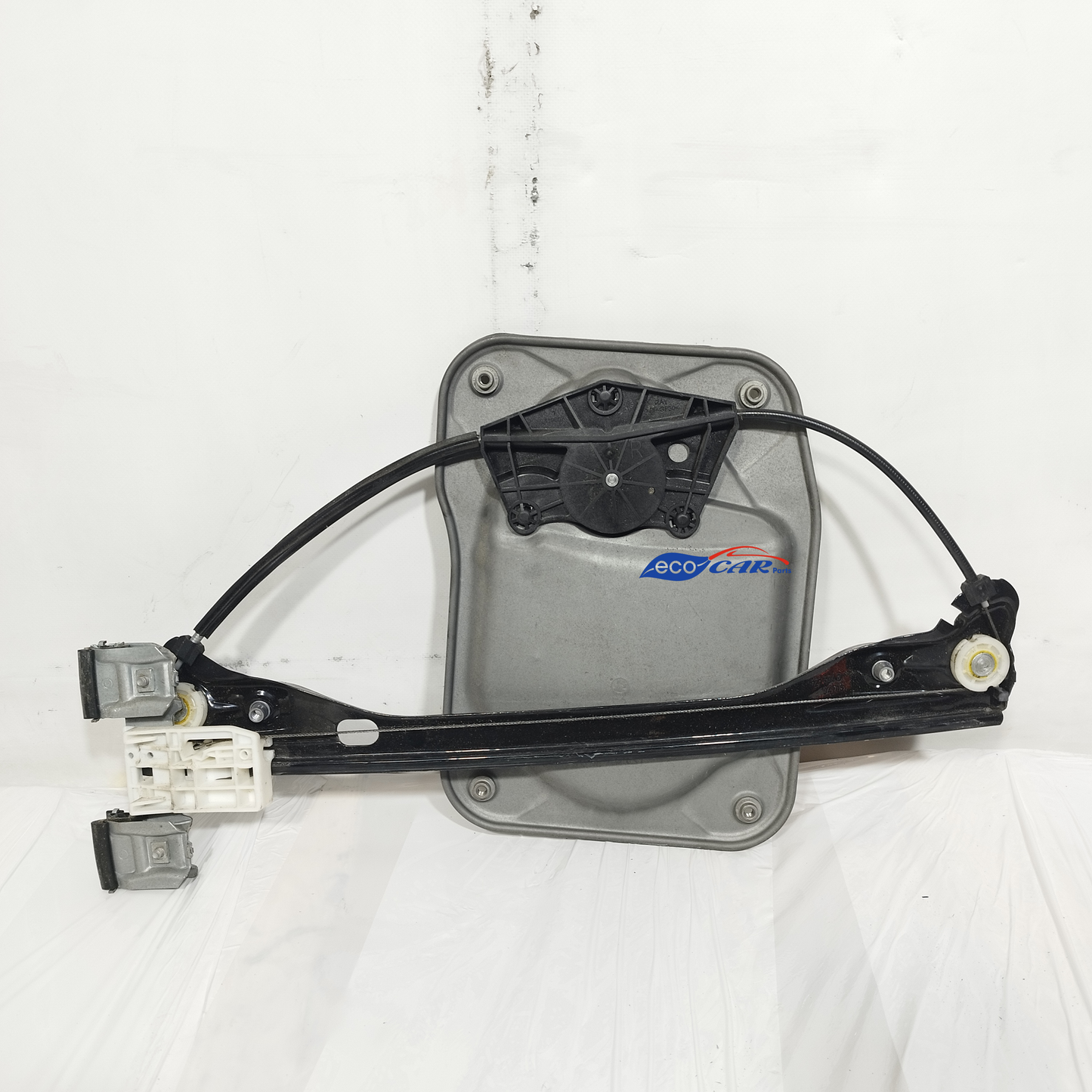 Cremagliera anteriore dx Skoda Fabia 2012 Cod: 6r0959802q ecoAC13941