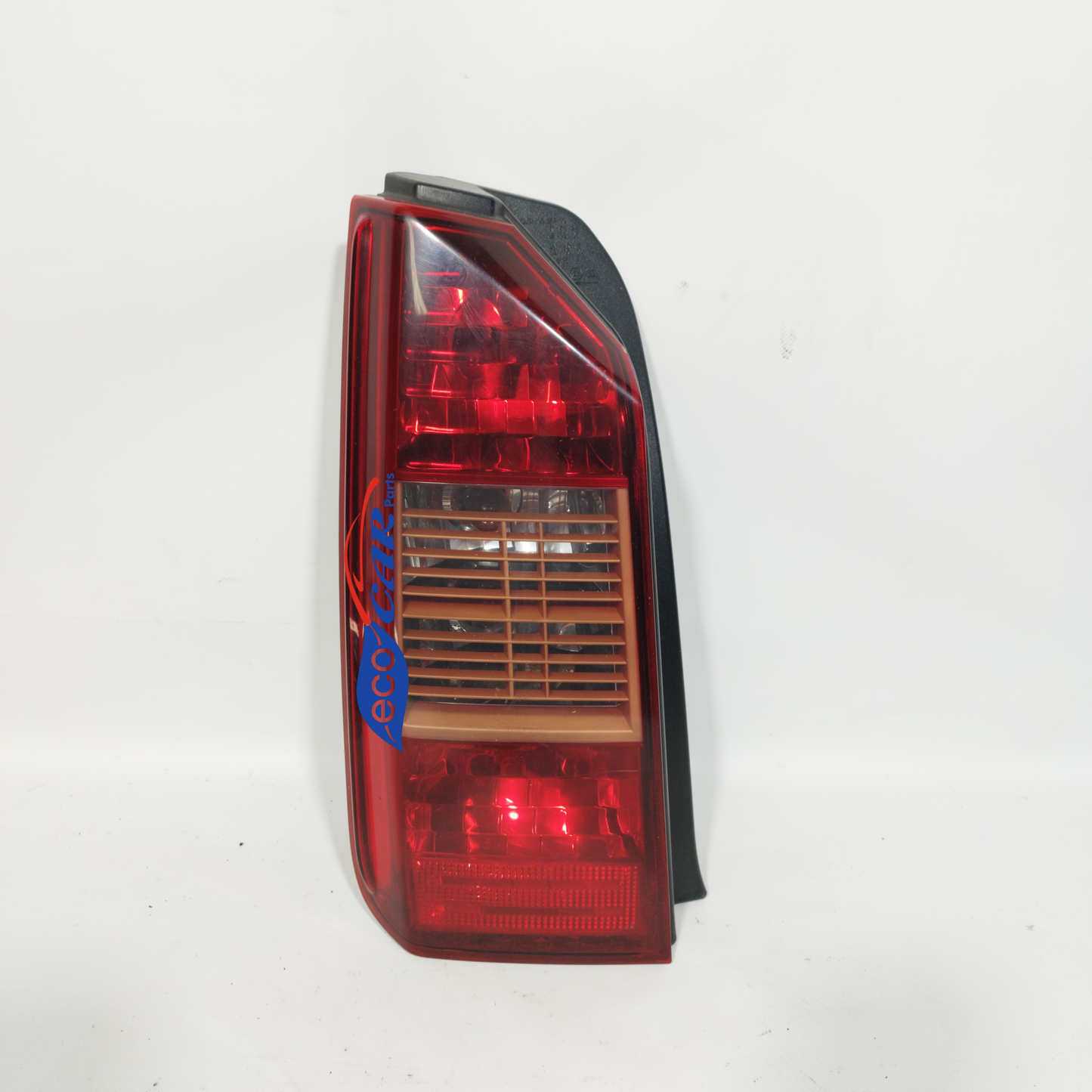 Linke Rückleuchte Fiat Idea 2004 ecoAC11616