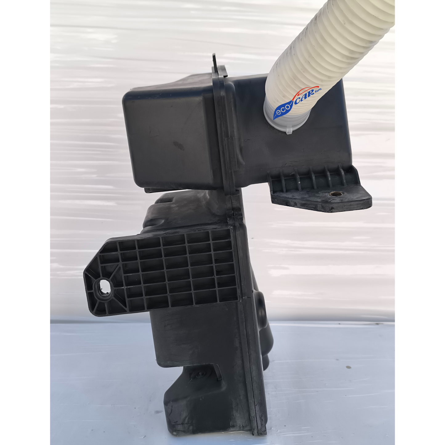 Vaschetta acqua tergicristalli Volkswagen Tiguan anno 2007-2011 cod: 5N0955453 ecoAG7664