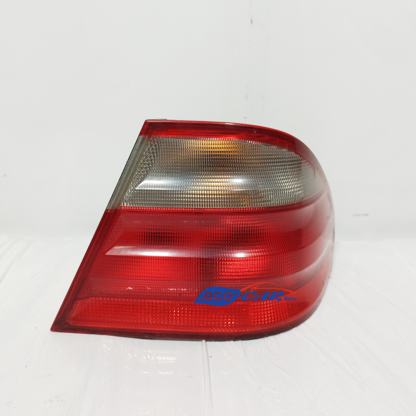 Mercedes CLK AMG 2000 ecoAC11961 right rear light