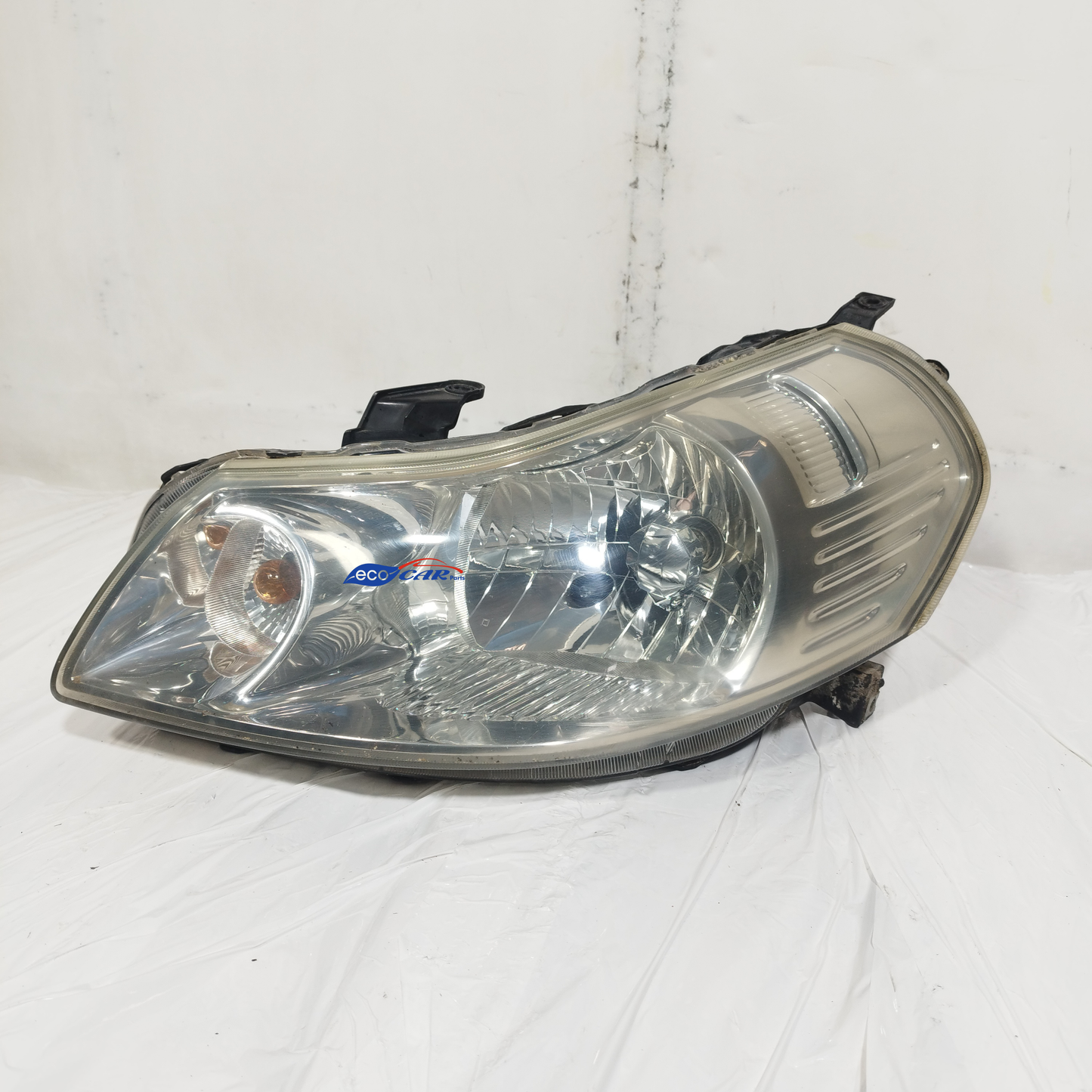 Fanale anteriore sx Fiat 16 2010 ecoAC14418