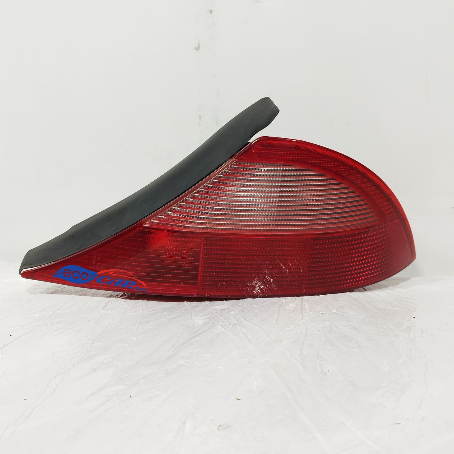 Rear light right Lancia Ypsilon 1999 ecoAC12518