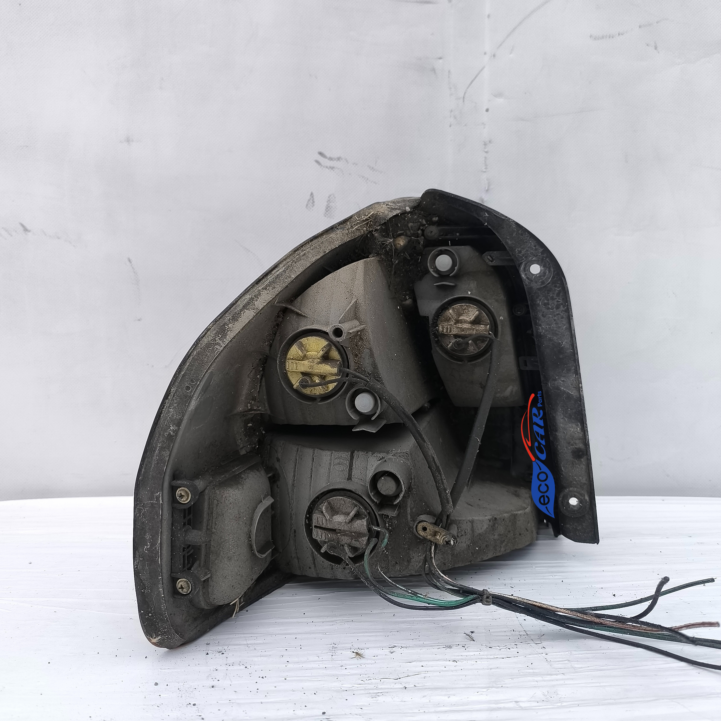 Fanale posteriore dx Hyundai Santa Fe anno 2004 ecoAG7364