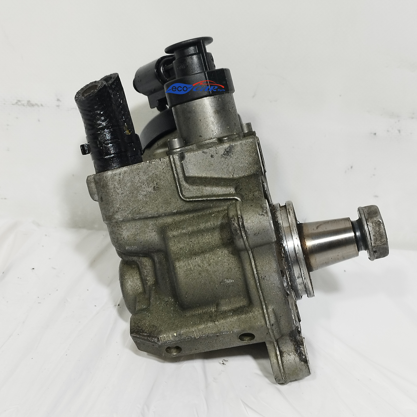 Pompa Common Rail Seat Ibiza 2.0 TDI 2015 cod: 0445010537 ecoAC14401