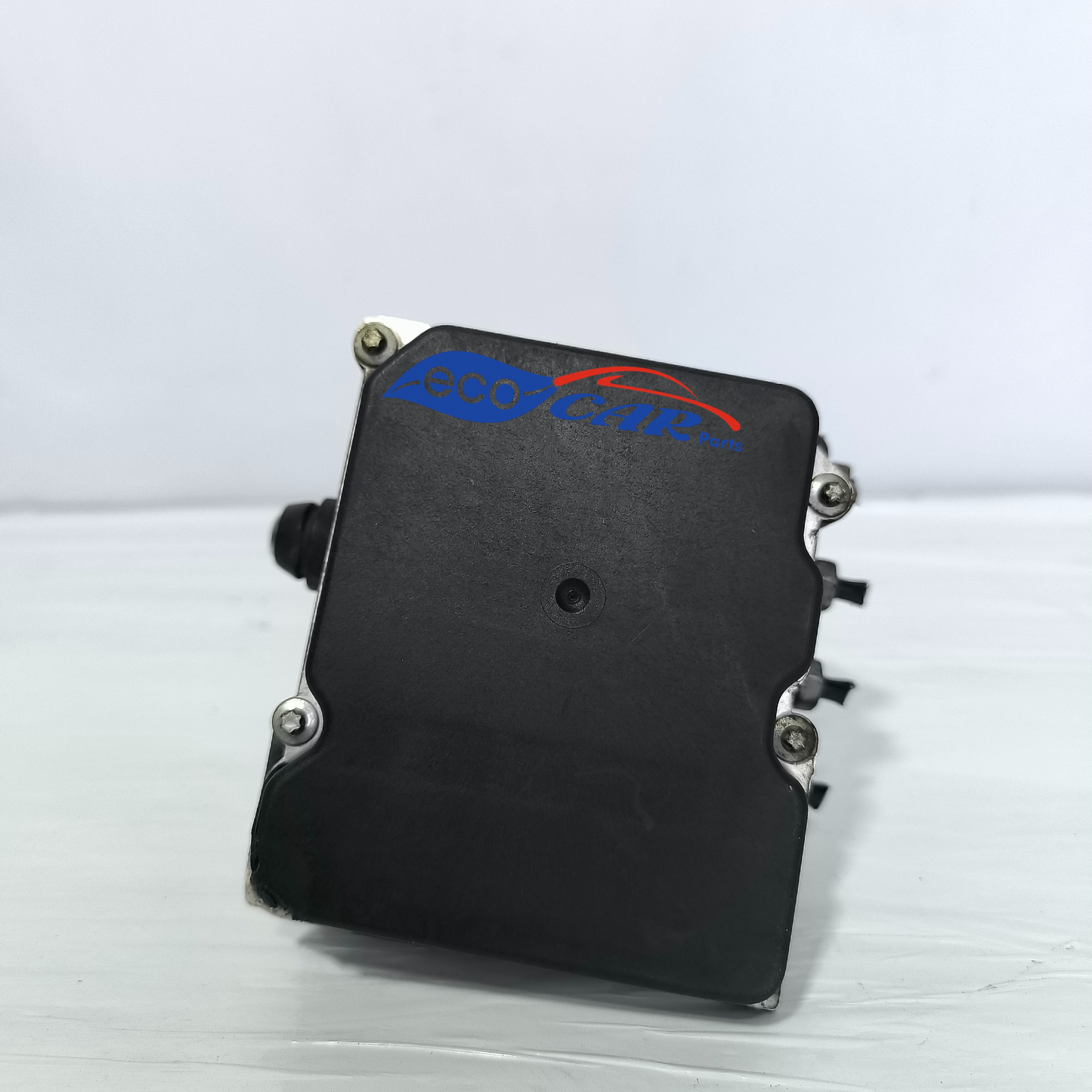 ABS Nissan Qashqai 4x4 Cod. 0265950616 ecoAG6582 split control unit cover