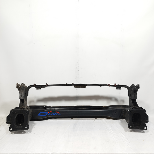 Calandra anteriore con rinforzo Ford C-Max 2011 ecoAC13100