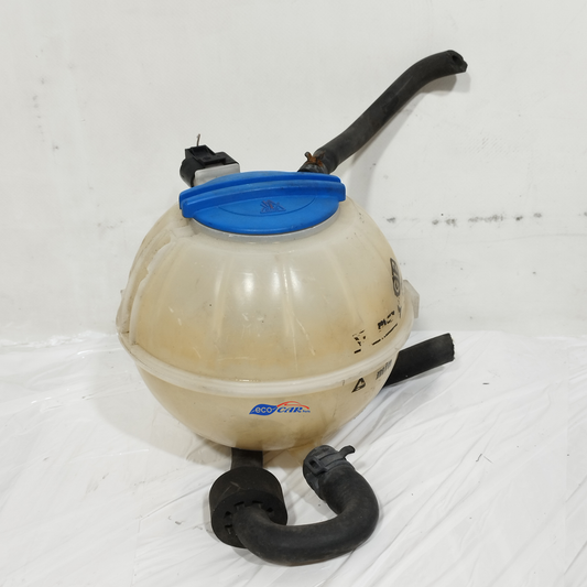Vaso espansione Skoda Fabia 2012 Cod: 6q0121407B ecoAC14041