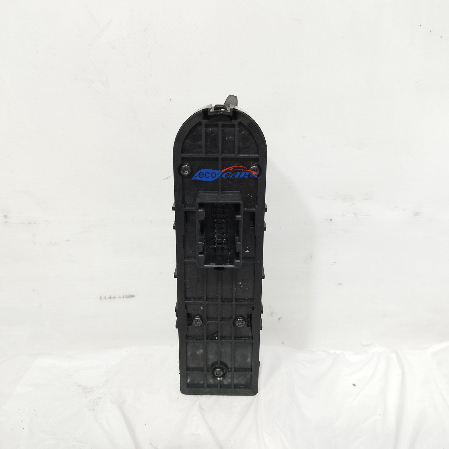 Bedienfeld vorne links Alfa Romeo 159 2007 Code: 156077483 ecoAC14049