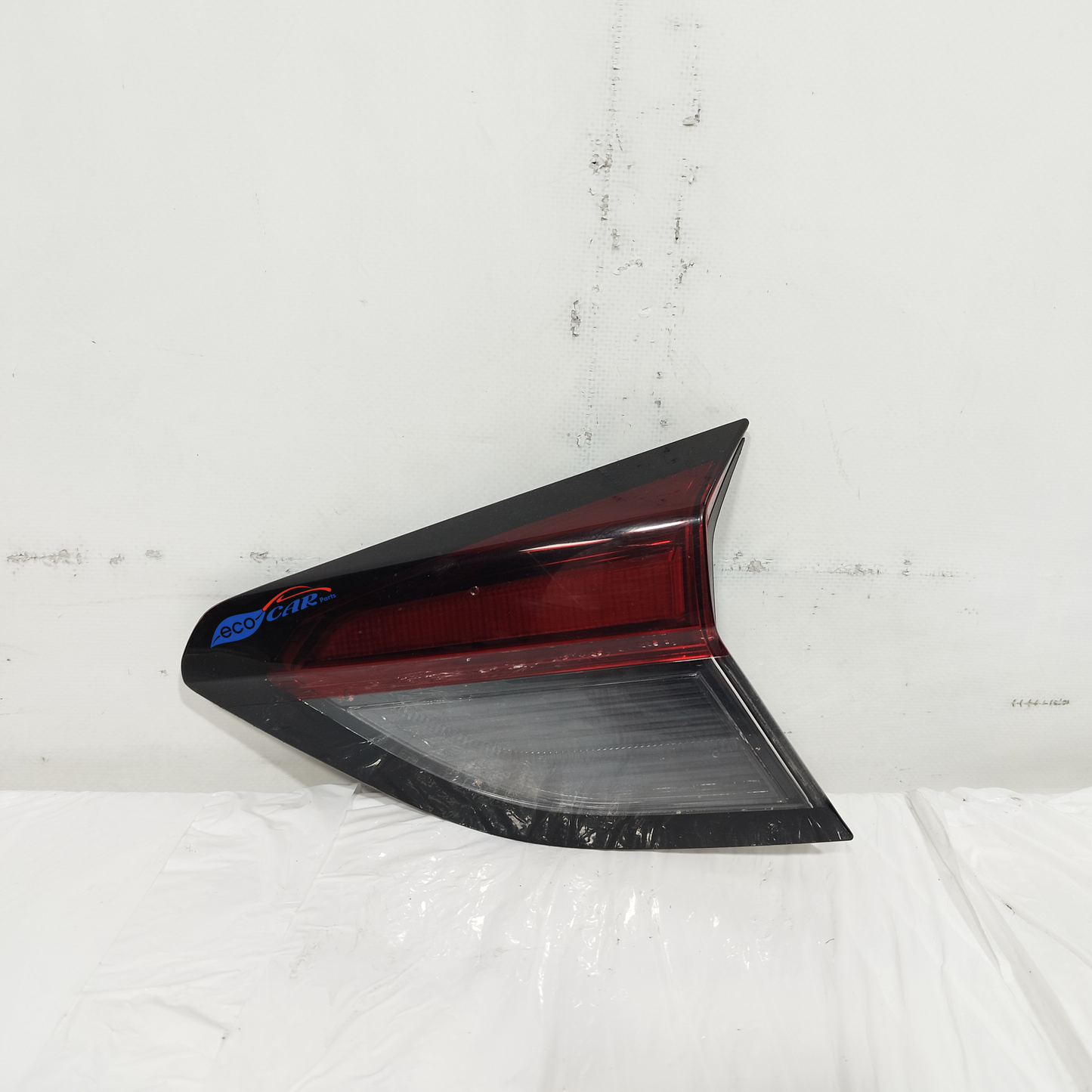 Fanale posteriore interno dx Opel Corsa F 2020 ecoAC13850
