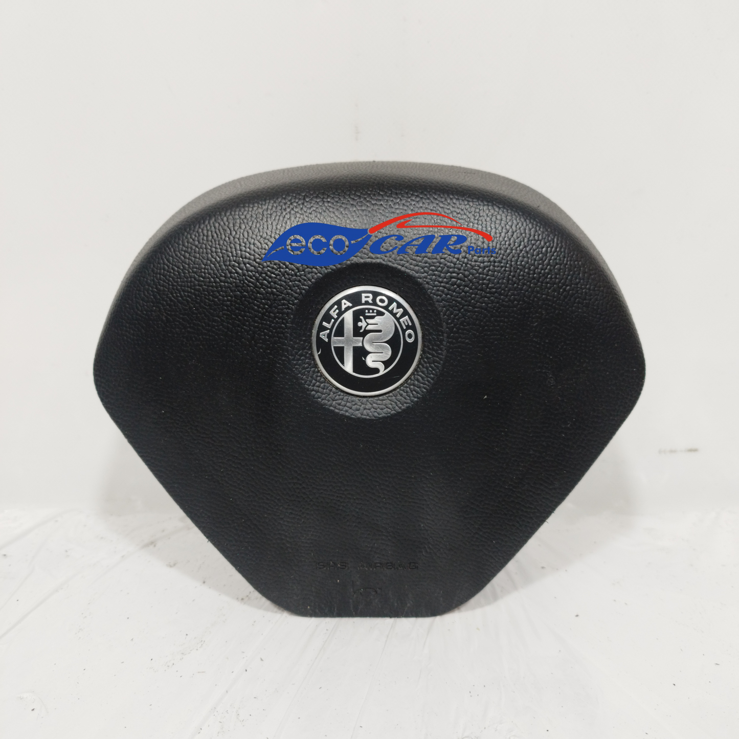 Airbag-Kit für Alfa Romeo Giulietta 2015, Code: 50531895, ecoAC11823