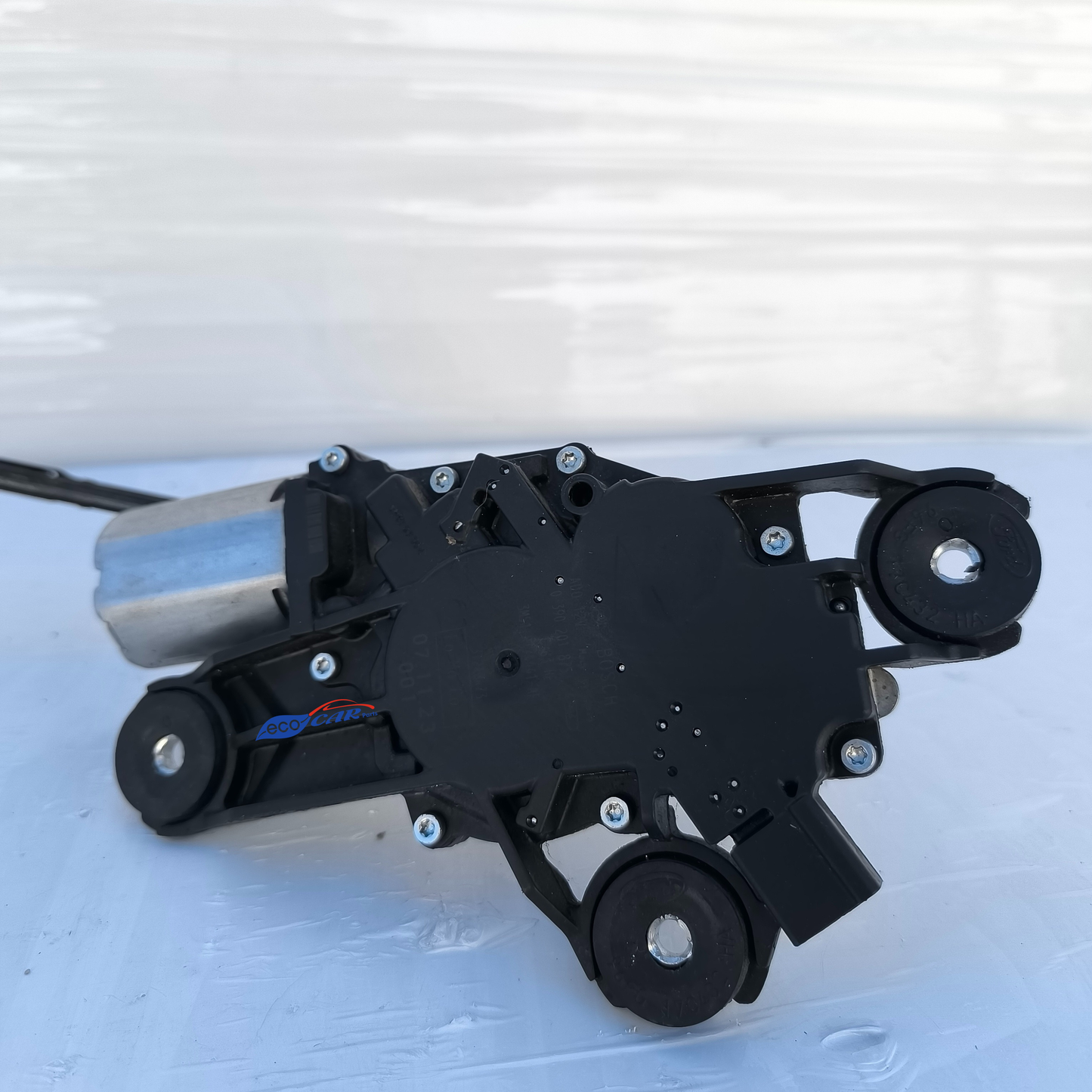 Motorino tergicristallo posteriore Ford Focus / Mondeo anno 2010 cod: 0390201875 ecoAG7711