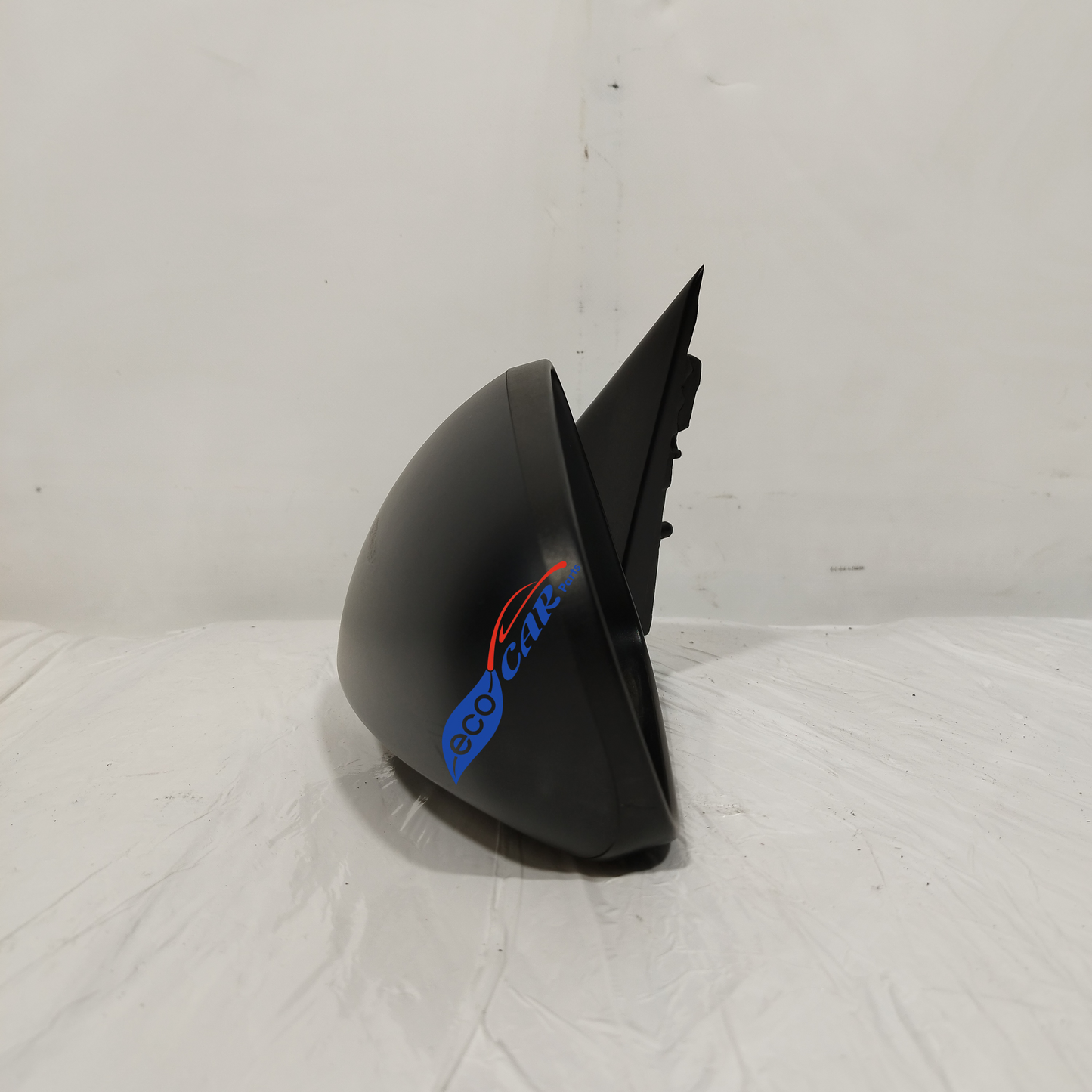 Specchietto elettrico anteriore sx nero Alfa Romeo Giulietta 2015 5 fili ecoAC11955