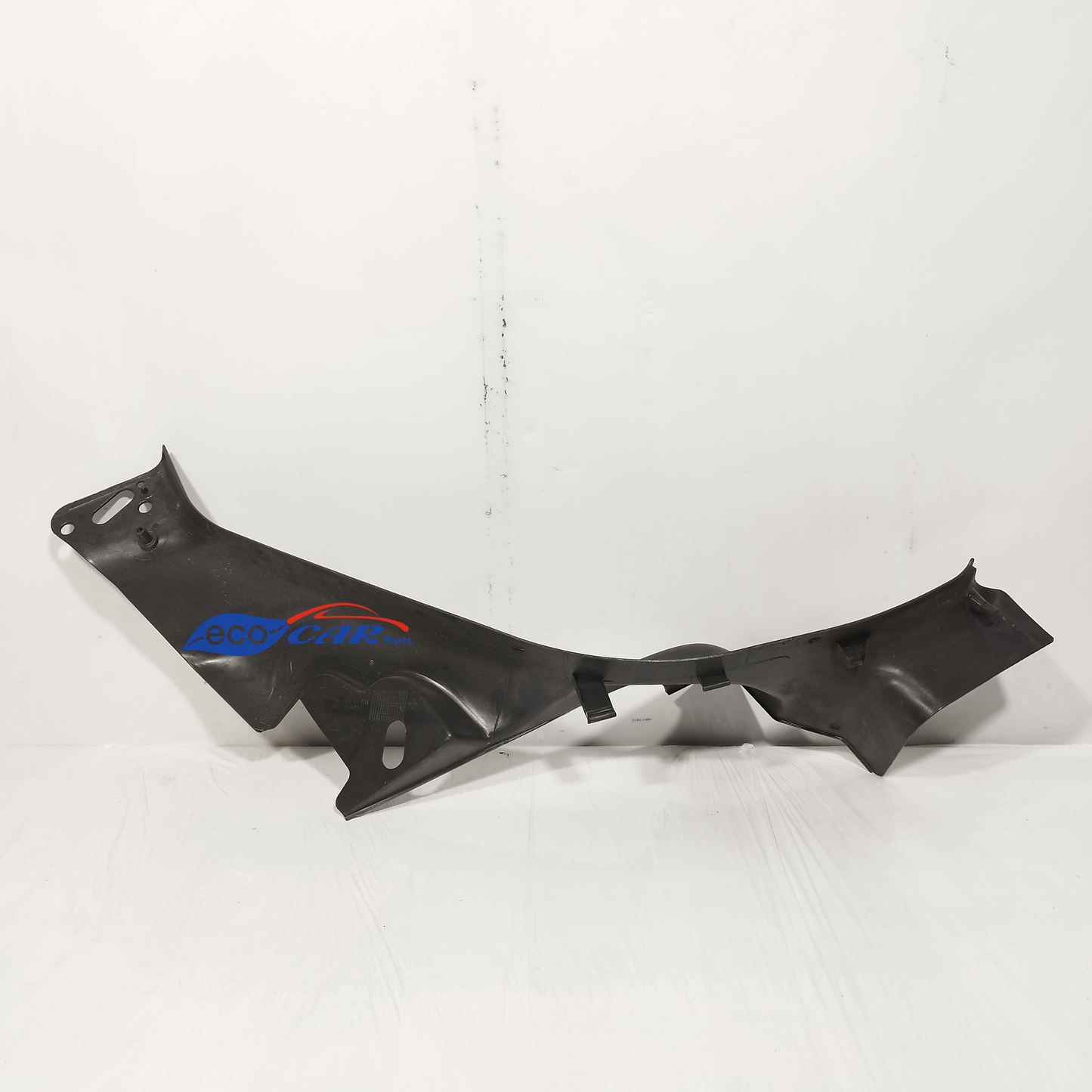 Battitacco posteriore dx Fiat Panda 2008 ecoAC12534