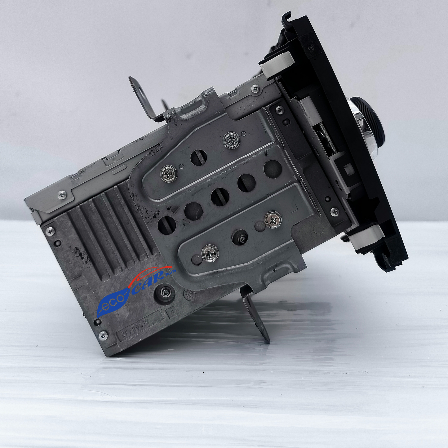 Honda CR-V 2007 Autoradio-Code 39100-swa-g102 ecoAG6883