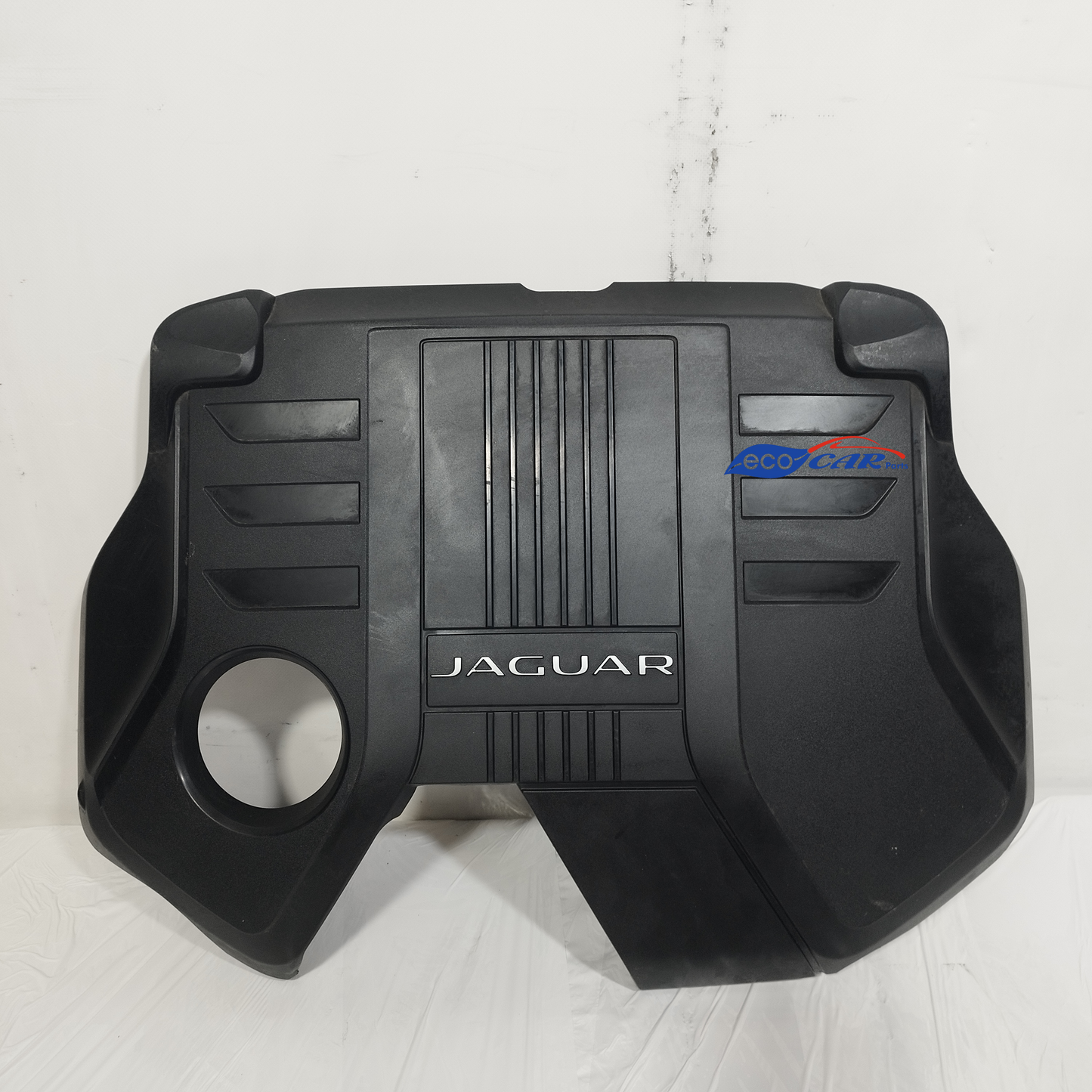 Coprimotore Jaguar F-Pace 2018 Cod: GX63-6A949-A ecoAC13498