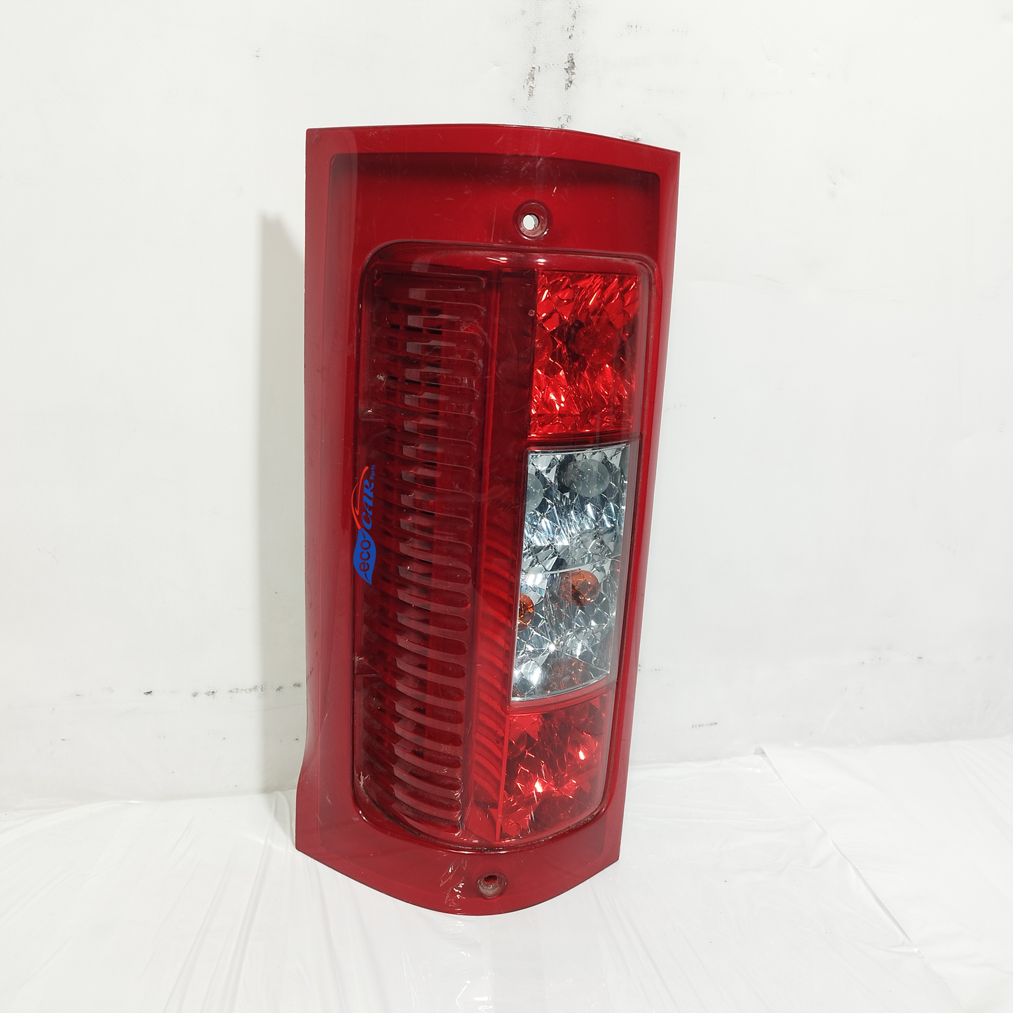 Fanale posteriore sx Fiat Ducato 2005 cod: 1328428080 ecoAC14257