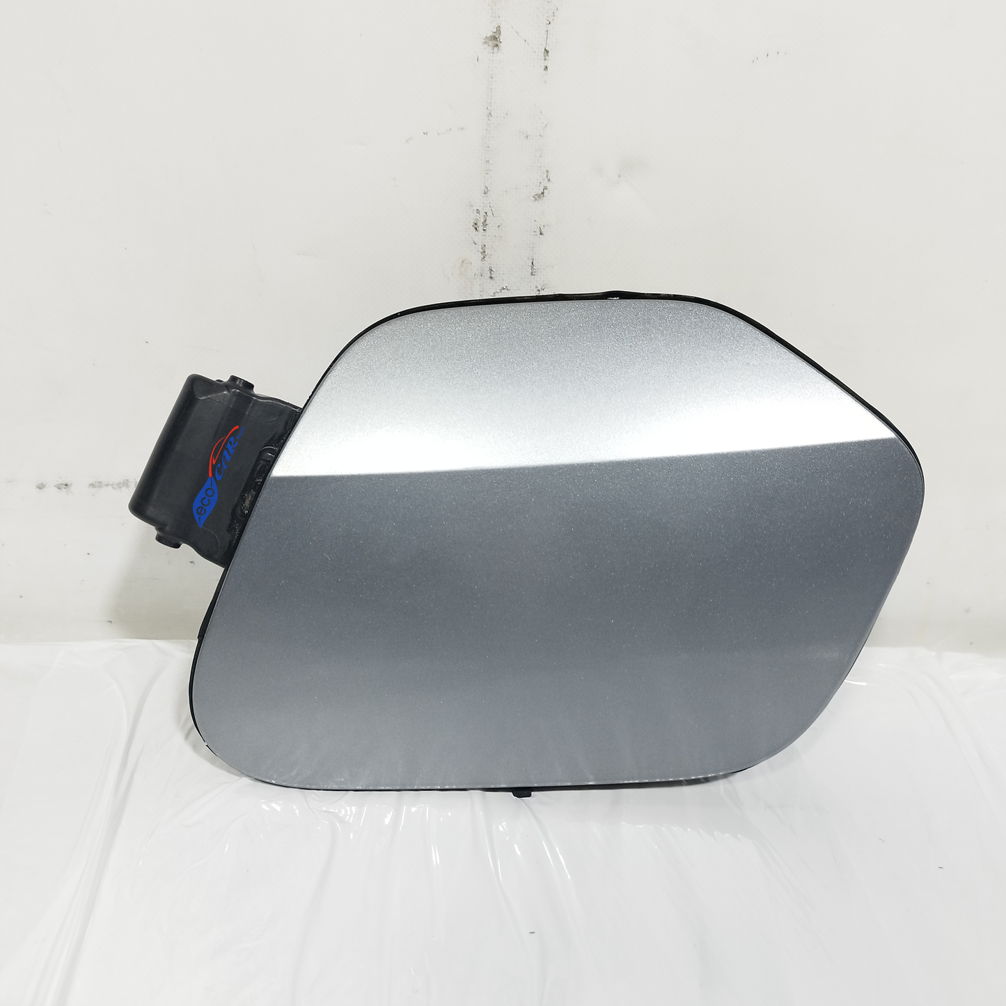 Sportellino carburante Opel Corsa F 2021 Cod: 39167574 ecoAC14352