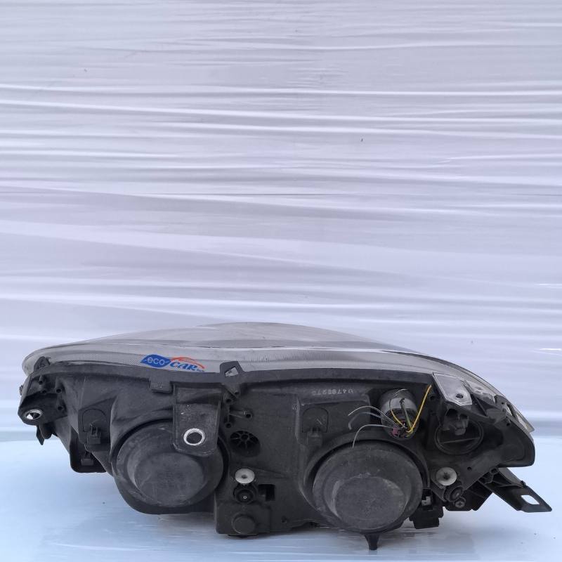 Fanale anteriore dx Fiat bravo anno 2008 DEPO ecoAG7773
