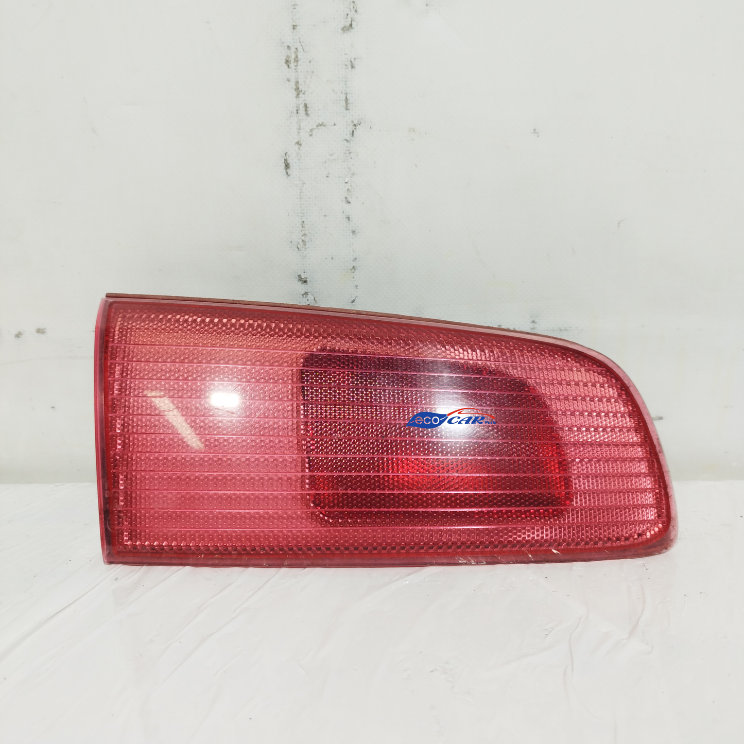 Fanale posteriore interno sx Mazda 2 2004 ecoAC14305