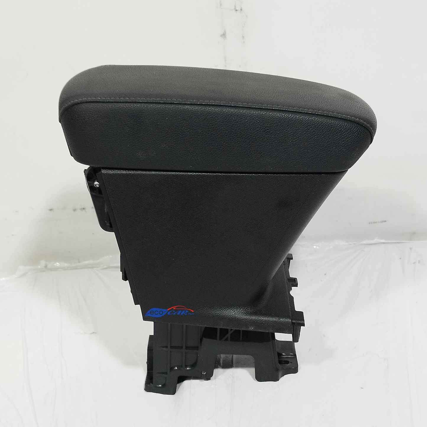 Bracciolo Opel Corsa F 2021 Cod: 9830208680 ecoAC14342