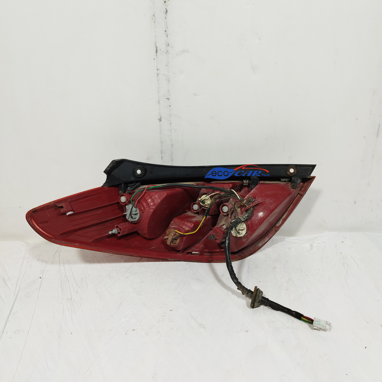 Fanale posteriore dx Hyundai i20 2010 ecoAC13157