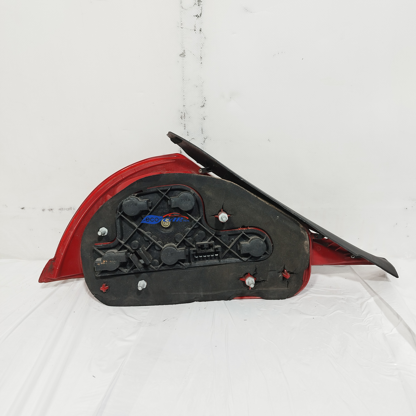 Fanale posteriore dx Lancia Ypsilon 2002 ecoAC14260