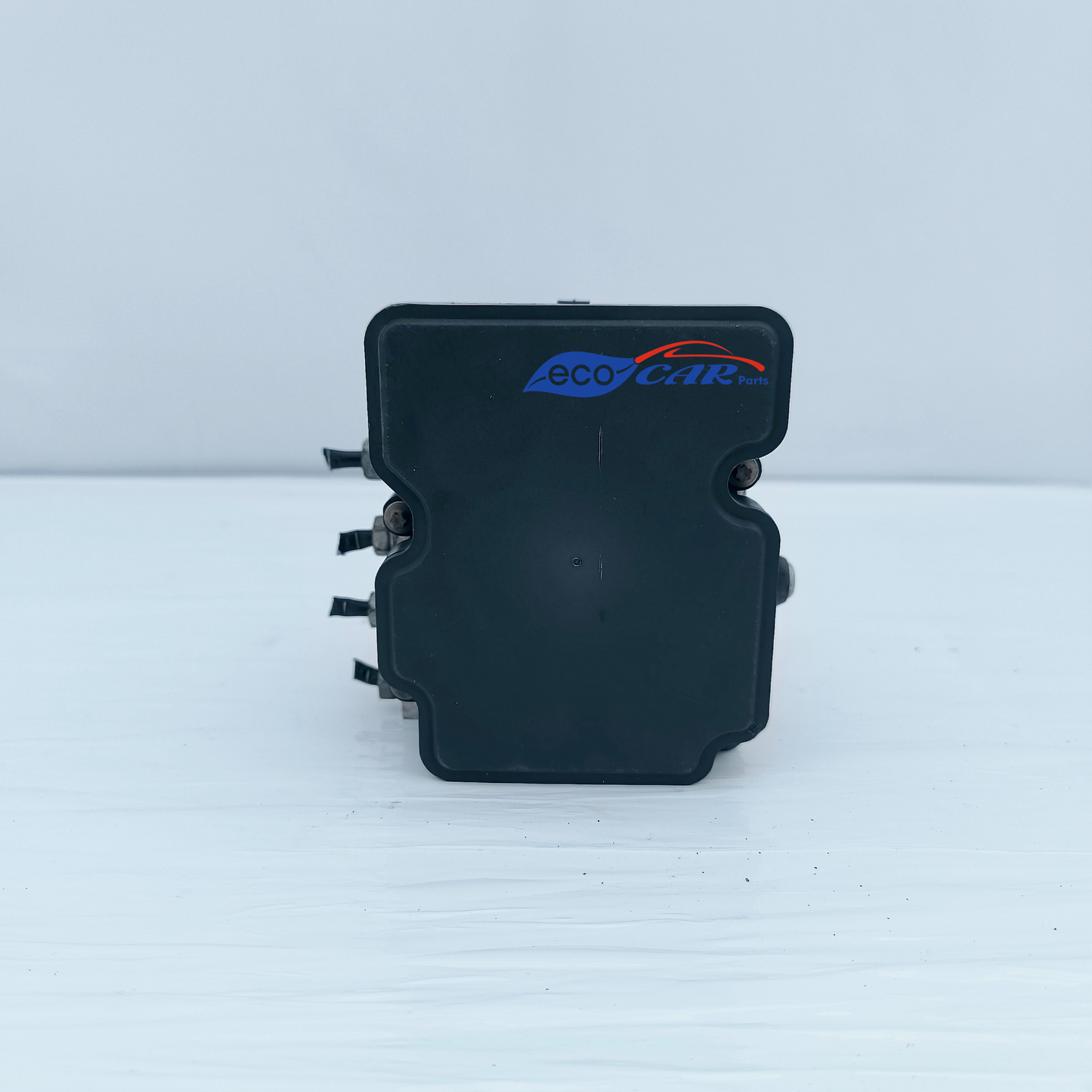 ABS Opel Corsa E / Meriva B 1.4 B Cod.0265956292 ecoAG6484