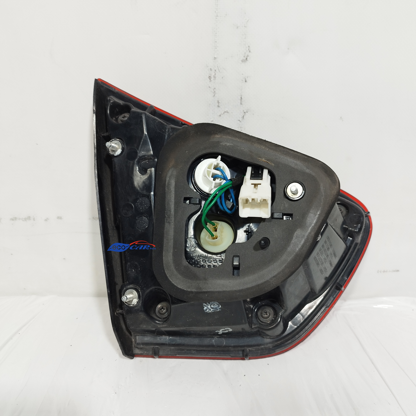 Fanale posteriore interno dx Kia Rio 2012 ecoAC14221