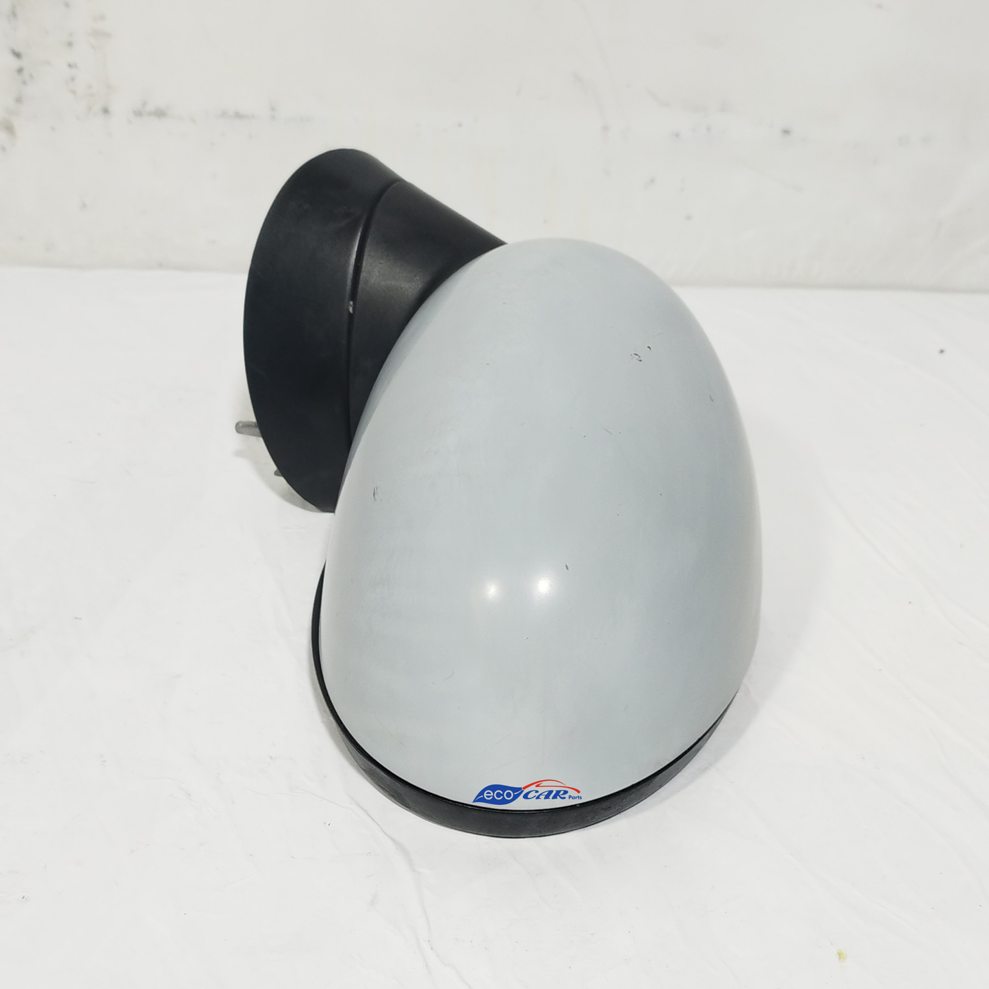 Specchietto elettrico anteriore sx  Grigio ghiaccio Mini Cooper R56 2011 7Fili ecoc14448