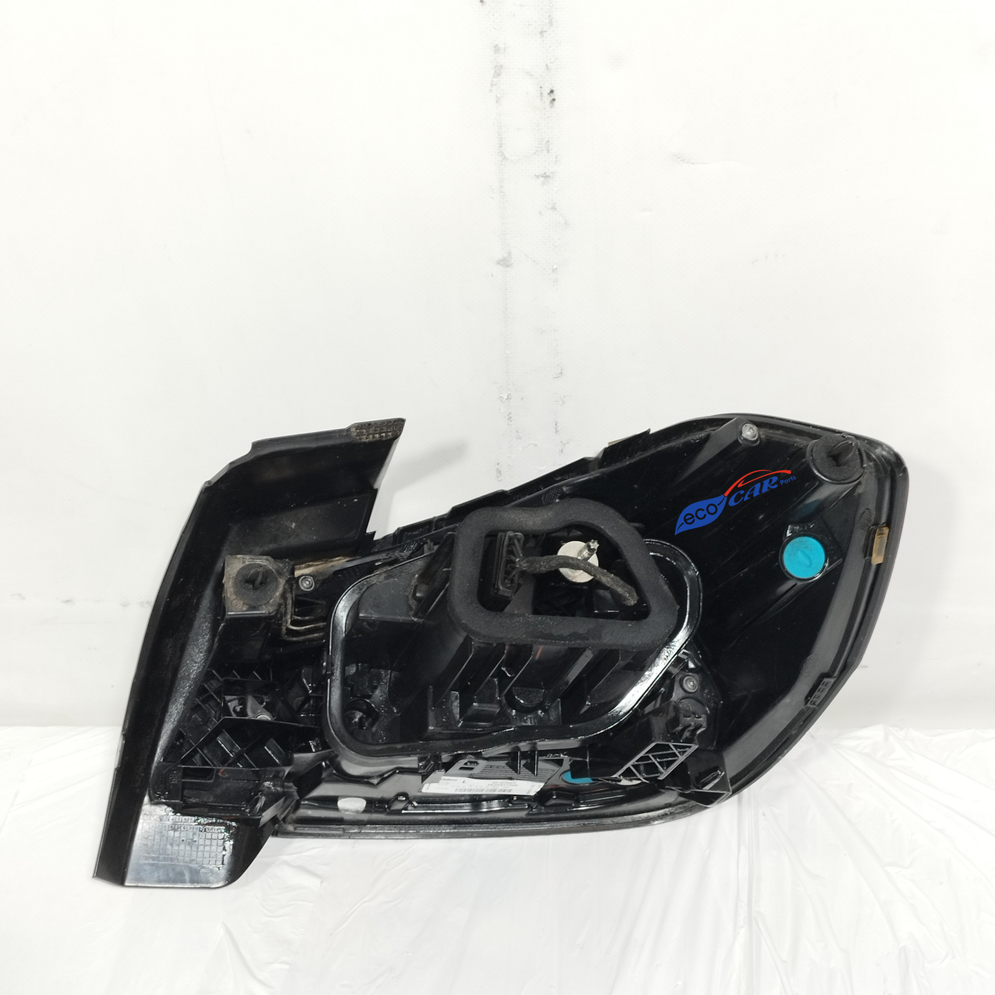 Fanale posteriore sx a led Opel Corsa F 2020 Cod: 90194151 ecoAC13849
